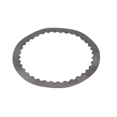 6T40E,Wave Plate,3- 5 & Reverse,Thicken,(BIN1F5)